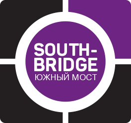 Южный Мост